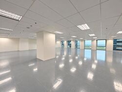 Oue Downtown (D1), Office #633275501